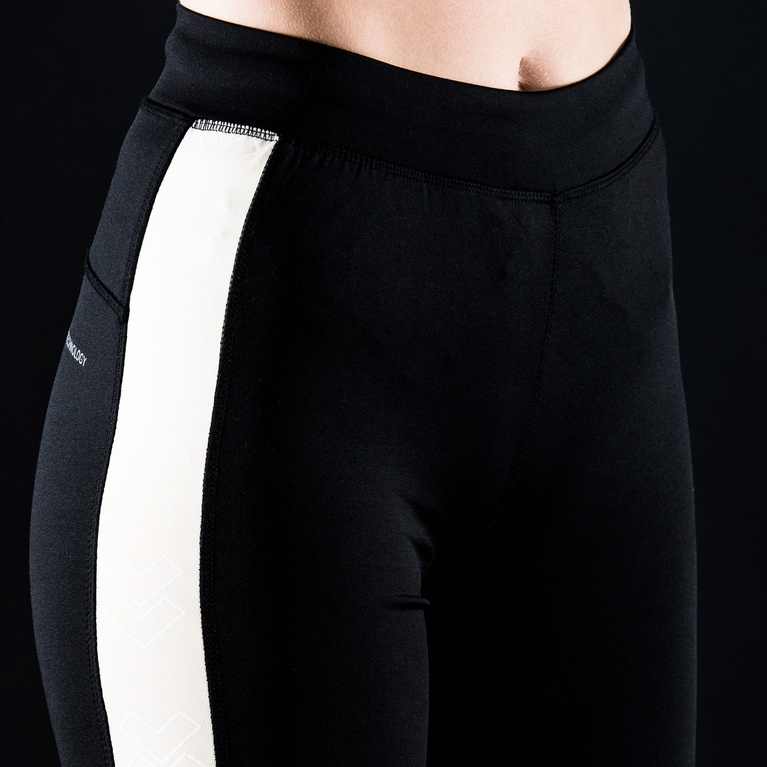 Tights "Brenner" Tights "Brenner"
